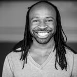 danfresh82 profile picture