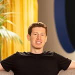 danfriedman profile picture