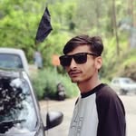 dangali_bhai_20 profile picture