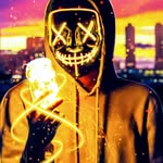 dangar15362 profile picture