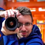 dangarcia.rec profile picture
