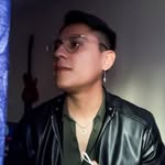 dangarciahd profile picture
