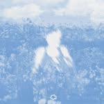 dangarciaoficial profile picture