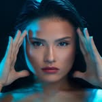 dang_asian profile picture