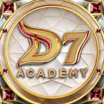 dangdutacademy.indosiar profile picture