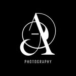 dangel.bodas profile picture