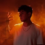 dangel.ft profile picture