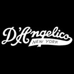 dangelicony profile picture
