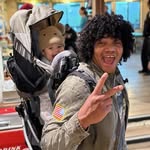 dangelo.burton profile picture