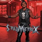 dangelo11rykerz profile picture