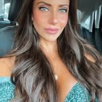 dangelo_nicole profile picture