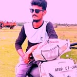 danger_boy_6327 profile picture