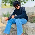 danger_boy789 profile picture