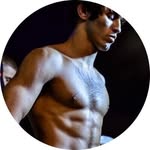 danger_caged profile picture