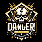 dangerdangerpro profile picture