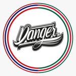dangerequipment profile picture