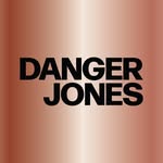 dangerjonesbalayage profile picture