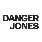 dangerjonesbold profile picture