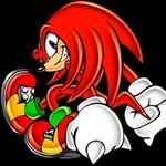dangernappa profile picture