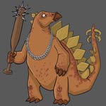 dangerousdinos profile picture