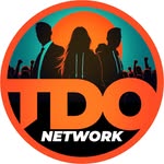 dangerousones profile picture