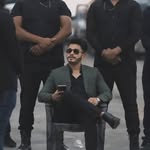 dangerpanditankit profile picture