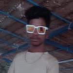 danger_sanju_2009 profile picture