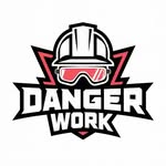 dangerworksplanet profile picture