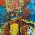 danggjaa profile picture