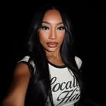 danggtayluuh profile picture