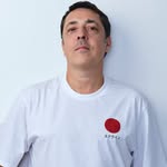 danghenacia profile picture
