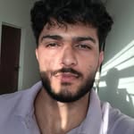 dangisanchit profile picture