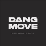 dangmove profile picture