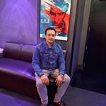 dangolraajj profile picture