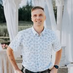 dango_media_ profile picture