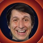 dangoodwinhasinstagram profile picture