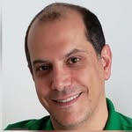 dangorayeb profile picture