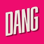 dang_paint profile picture