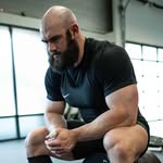 dan_grigs profile picture
