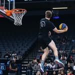 dangross44 profile picture