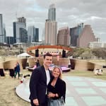 danhamiltonatx profile picture