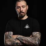 danhardymma profile picture