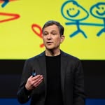 danharris profile picture