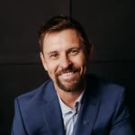 danhatchaz profile picture