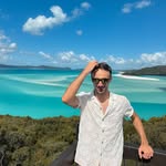 danhaywoodtravels profile picture