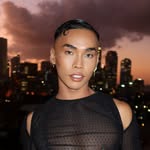 danhdoanmua profile picture