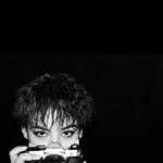 danheifoto profile picture