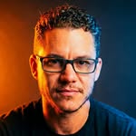 danhenry profile picture
