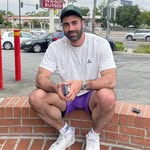 danhyman profile picture