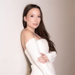 dani.arredondot profile picture